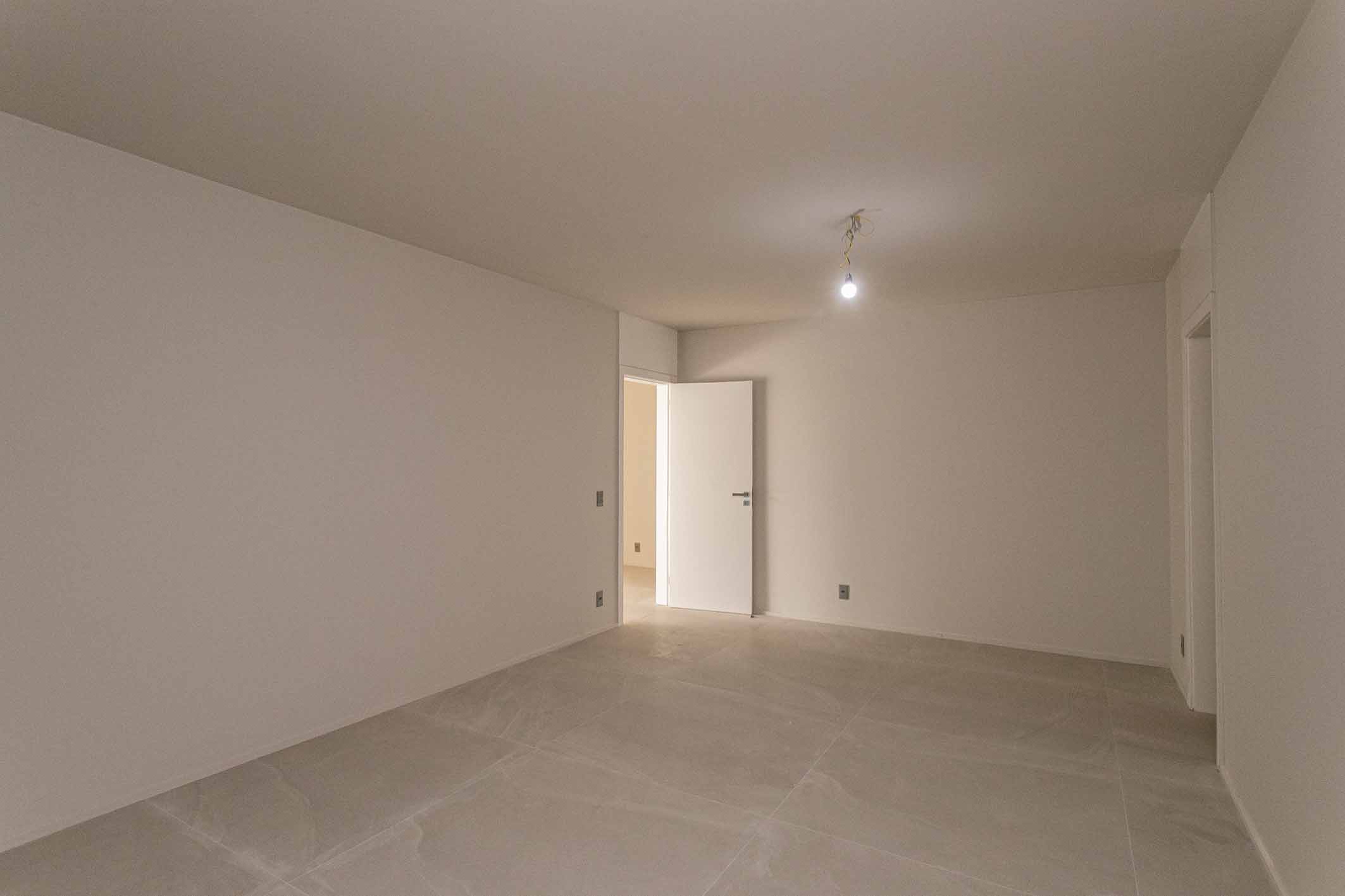  Contemporary house in a sought-after condominium - 物件實景