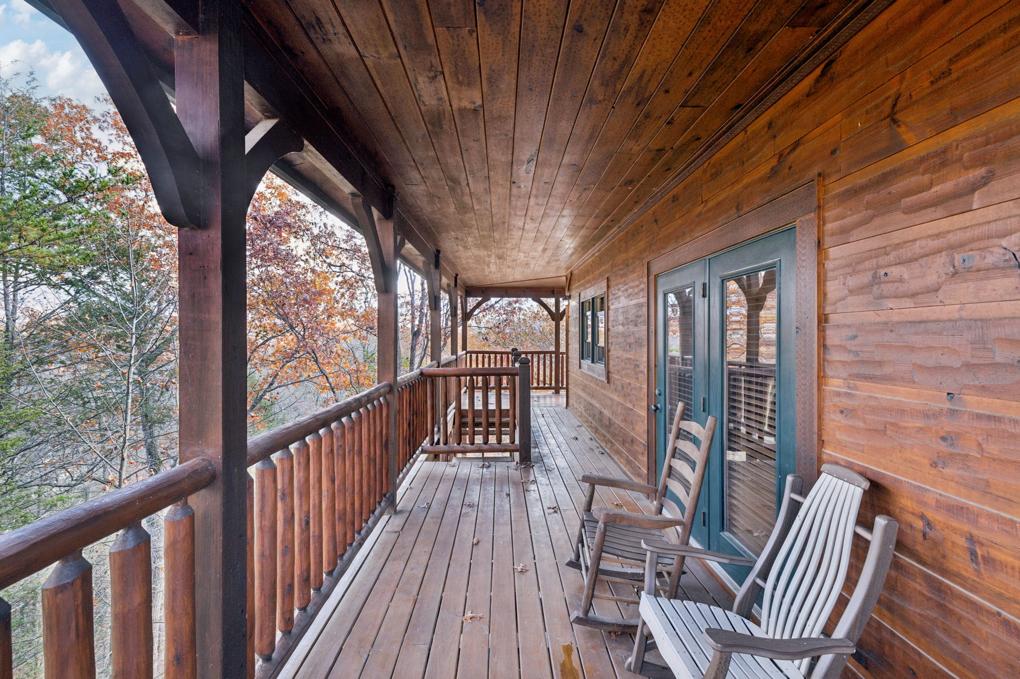 Gatlinburg, Tennessee, 37738, United States, 9 Bedrooms Bedrooms, ,9 BathroomsBathrooms,Residential,For Sale,1996380