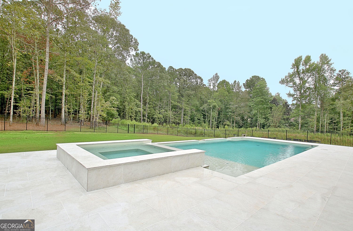 Tyrone, Georgia, 30290, United States, 6 Bedrooms Bedrooms, ,6 BathroomsBathrooms,Residential,For Sale,1859039