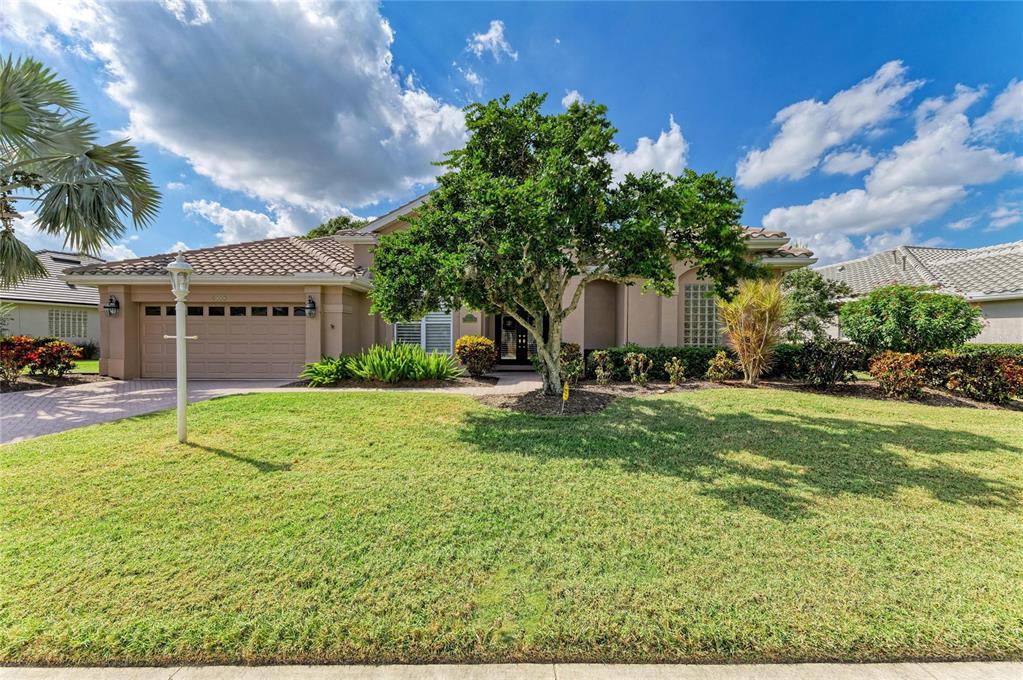 Lakewood Ranch, Florida, 34202, United States, 3 Bedrooms Bedrooms, ,2 BathroomsBathrooms,Residential,For Sale,1970113