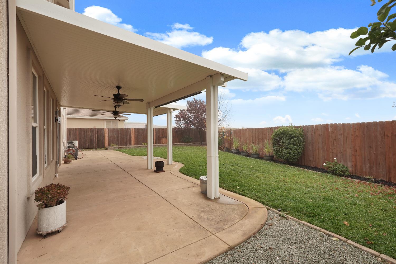 Valley Springs, California, 95252, United States, 3 Bedrooms Bedrooms, ,3 BathroomsBathrooms,Residential,For Sale,2005908