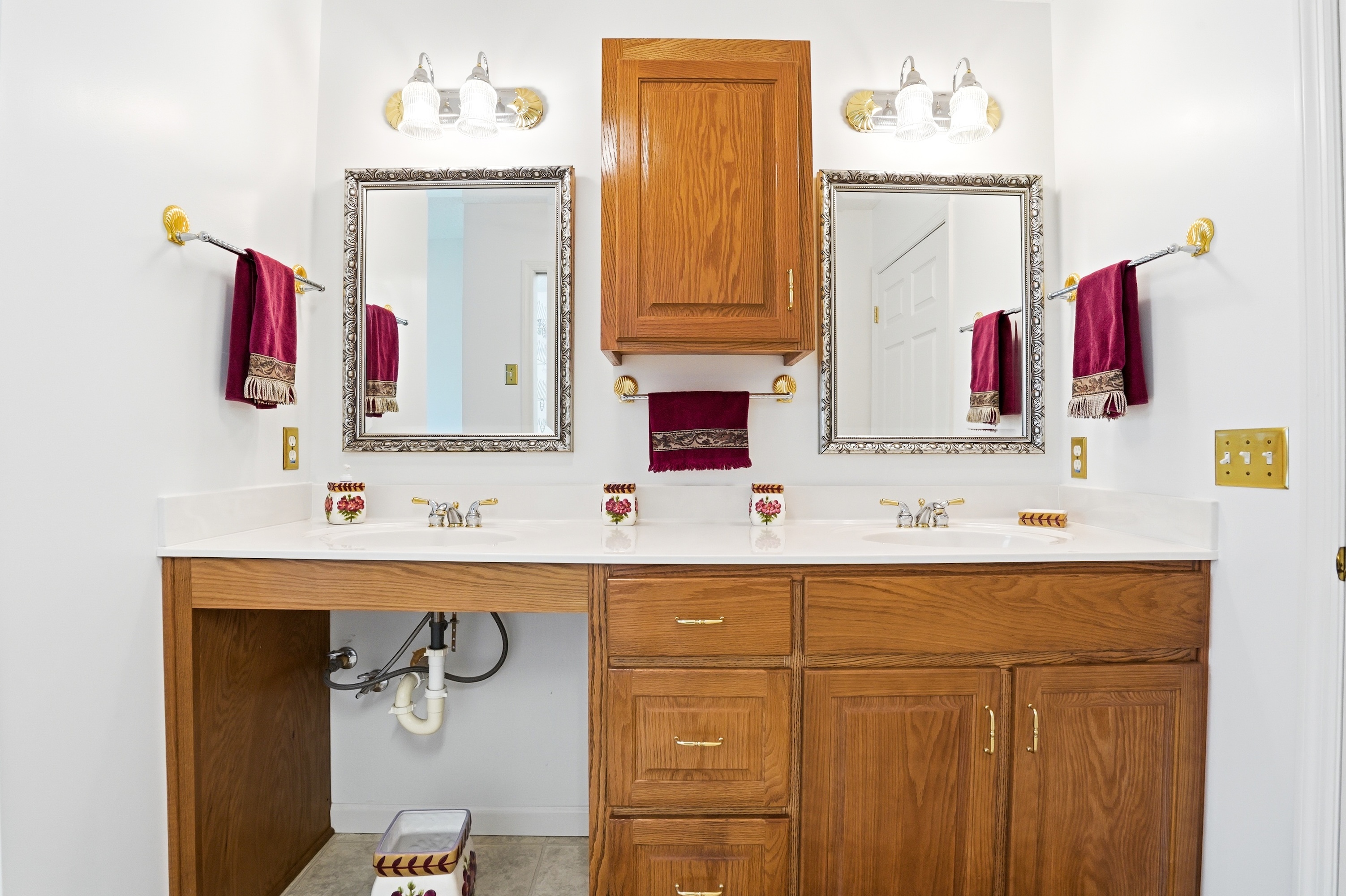  116 Tupelo Circle - 物件實景