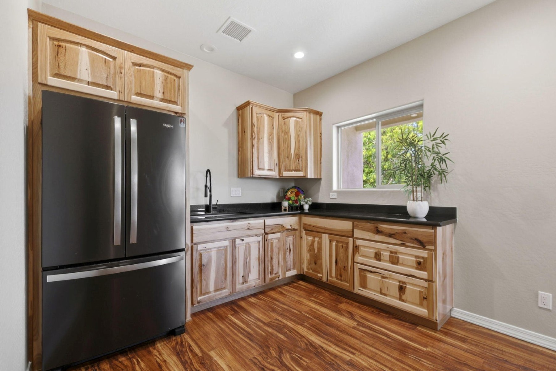  9040 N Antelope Meadows Drive¦Prescott Valley, AZ - 物件實景