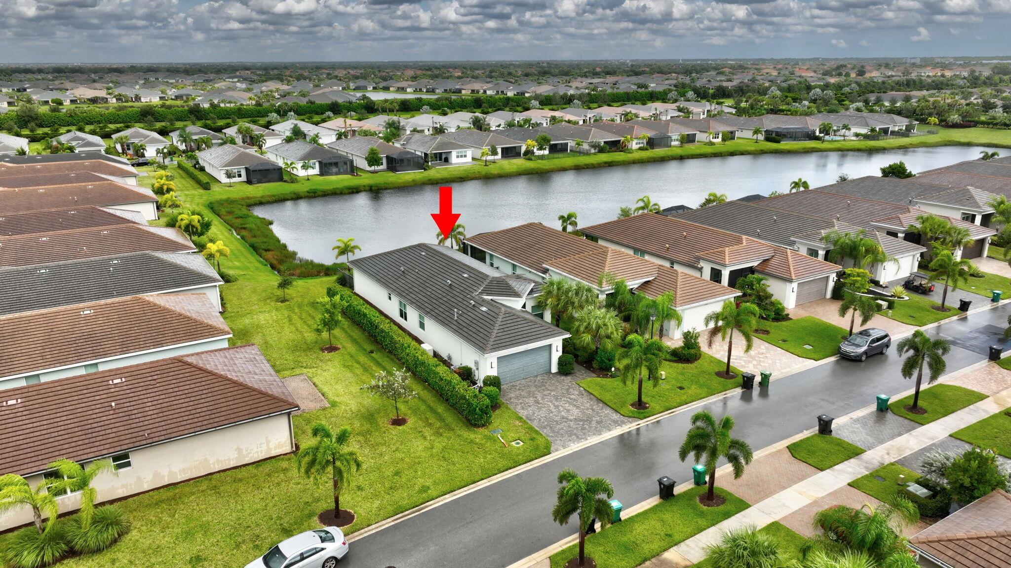 Port St Lucie, Florida, 34987, United States, 2 Bedrooms Bedrooms, ,2 BathroomsBathrooms,Residential,For Sale,1979461