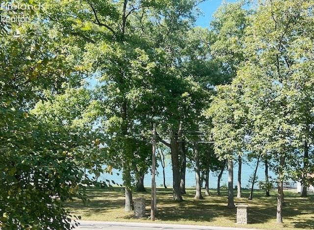 Port Clinton, Ohio, 43452, United States, 3 Bedrooms Bedrooms, ,3 BathroomsBathrooms,Residential,For Sale,1983148