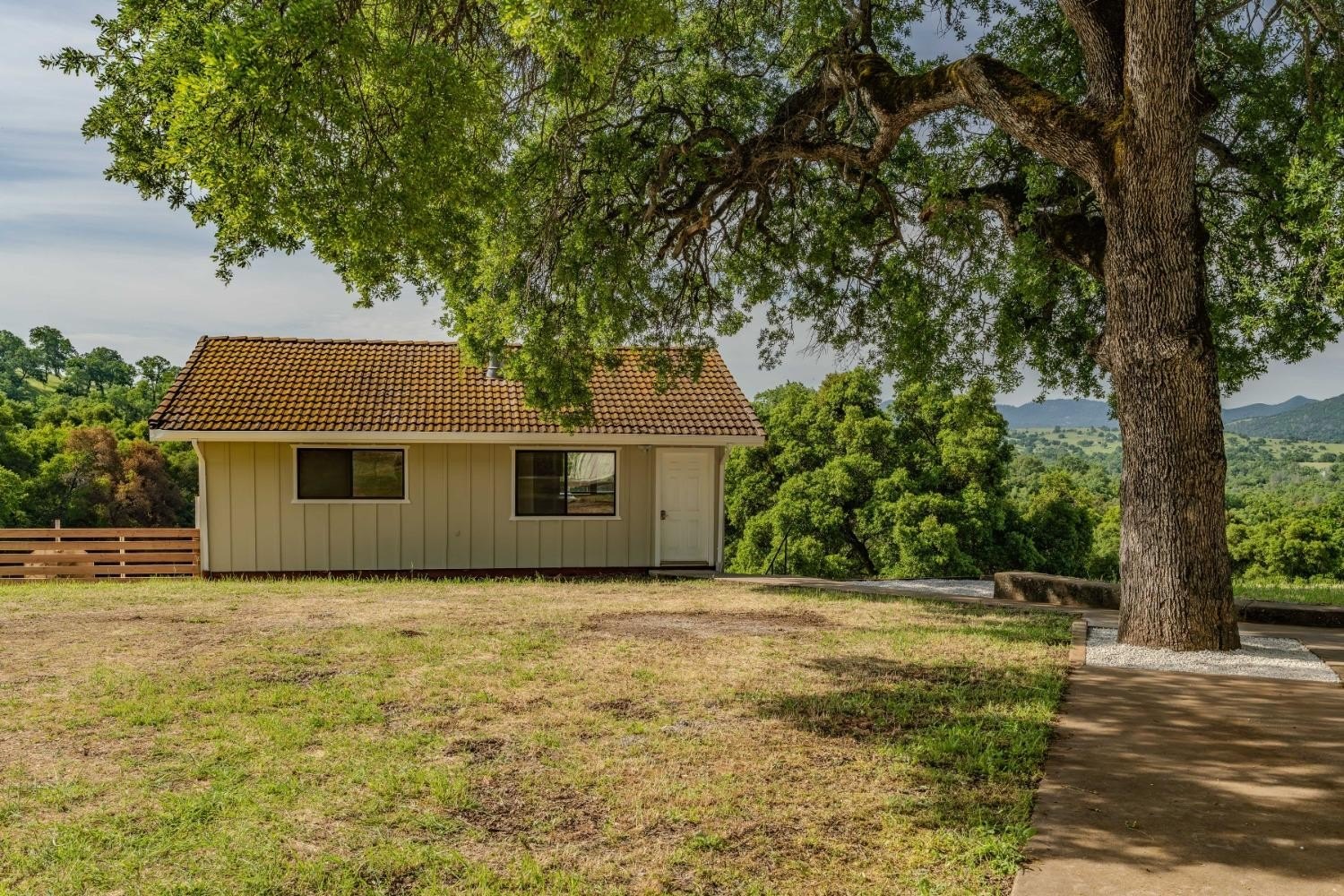 San Andreas, California, 95249, United States, 5 Bedrooms Bedrooms, ,4 BathroomsBathrooms,Residential,For Sale,1931003