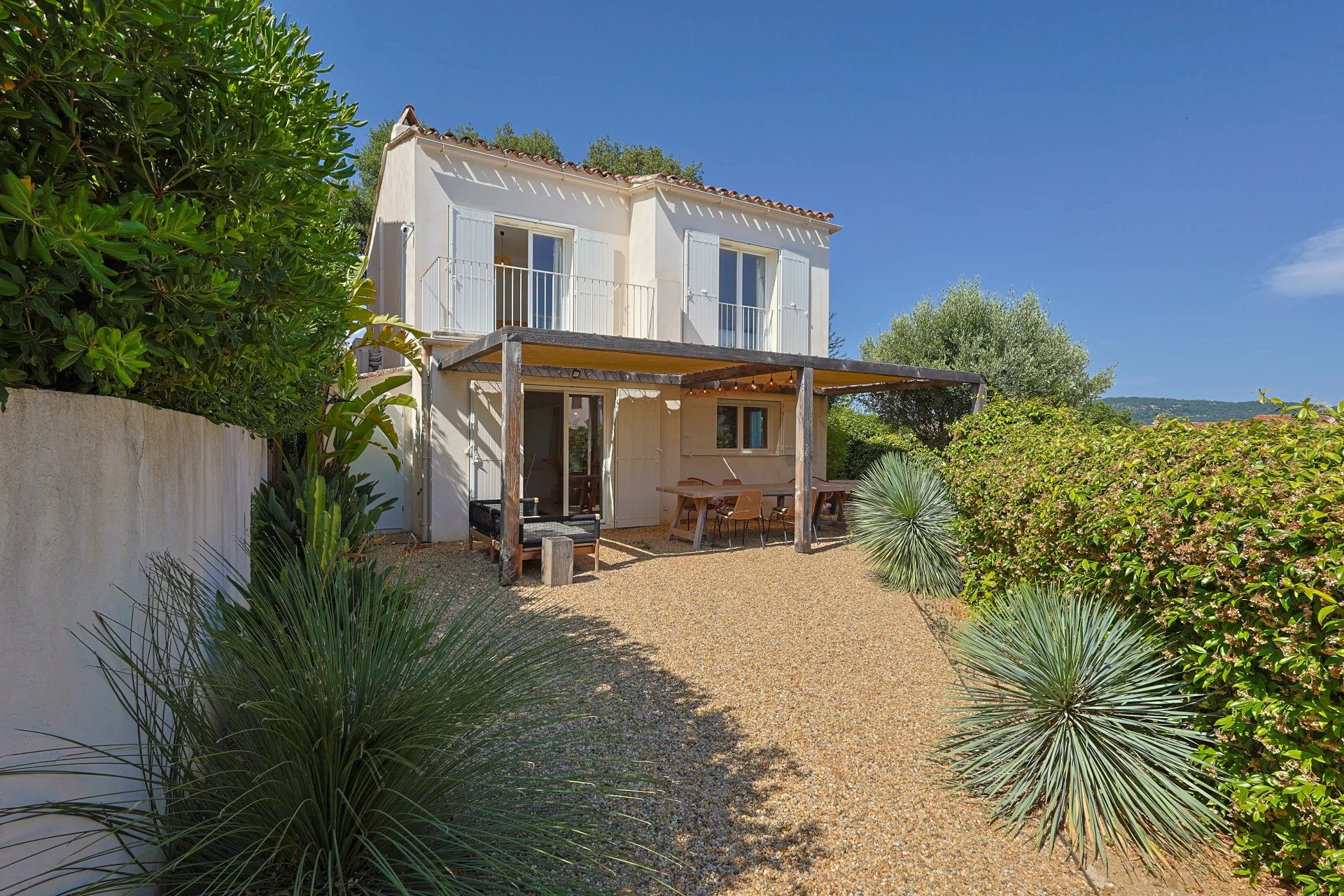 La Croix-Valmer, Provence-Alpes-Côte d’Azur, 83420, FR, ,Residential,For Sale,1867201
