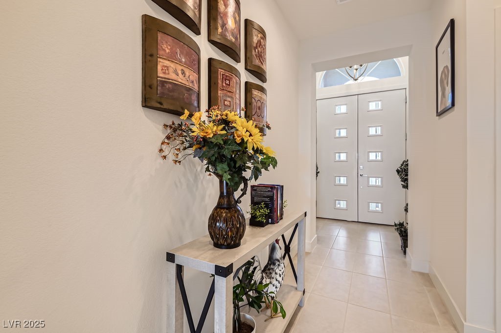 Henderson, Nevada, 89015, United States, 6 Bedrooms Bedrooms, ,1 BathroomBathrooms,Residential,For Sale,1986508