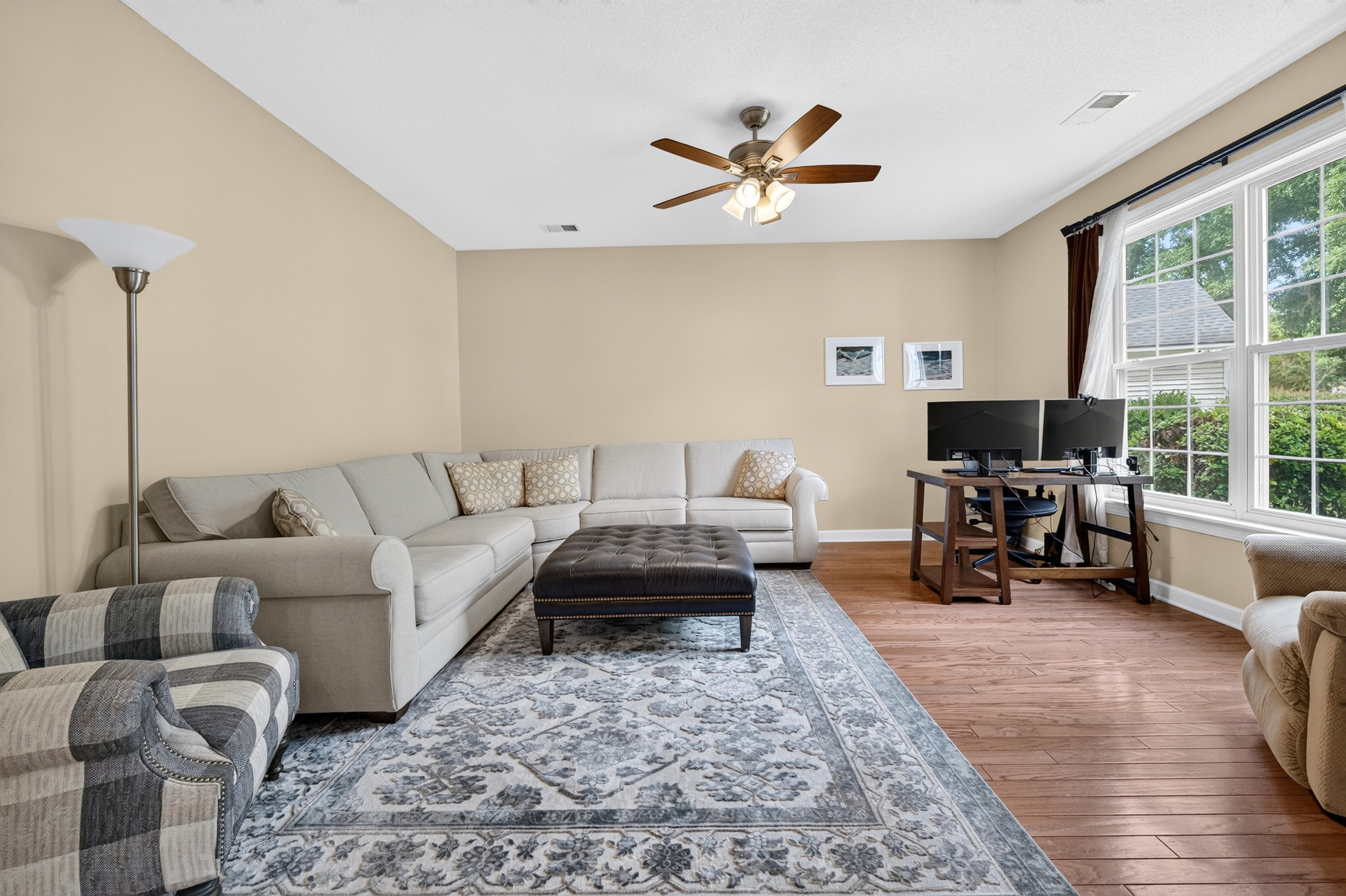  48 Alexabder Glennie Drive  Pawleys Island, SC - 物件實景