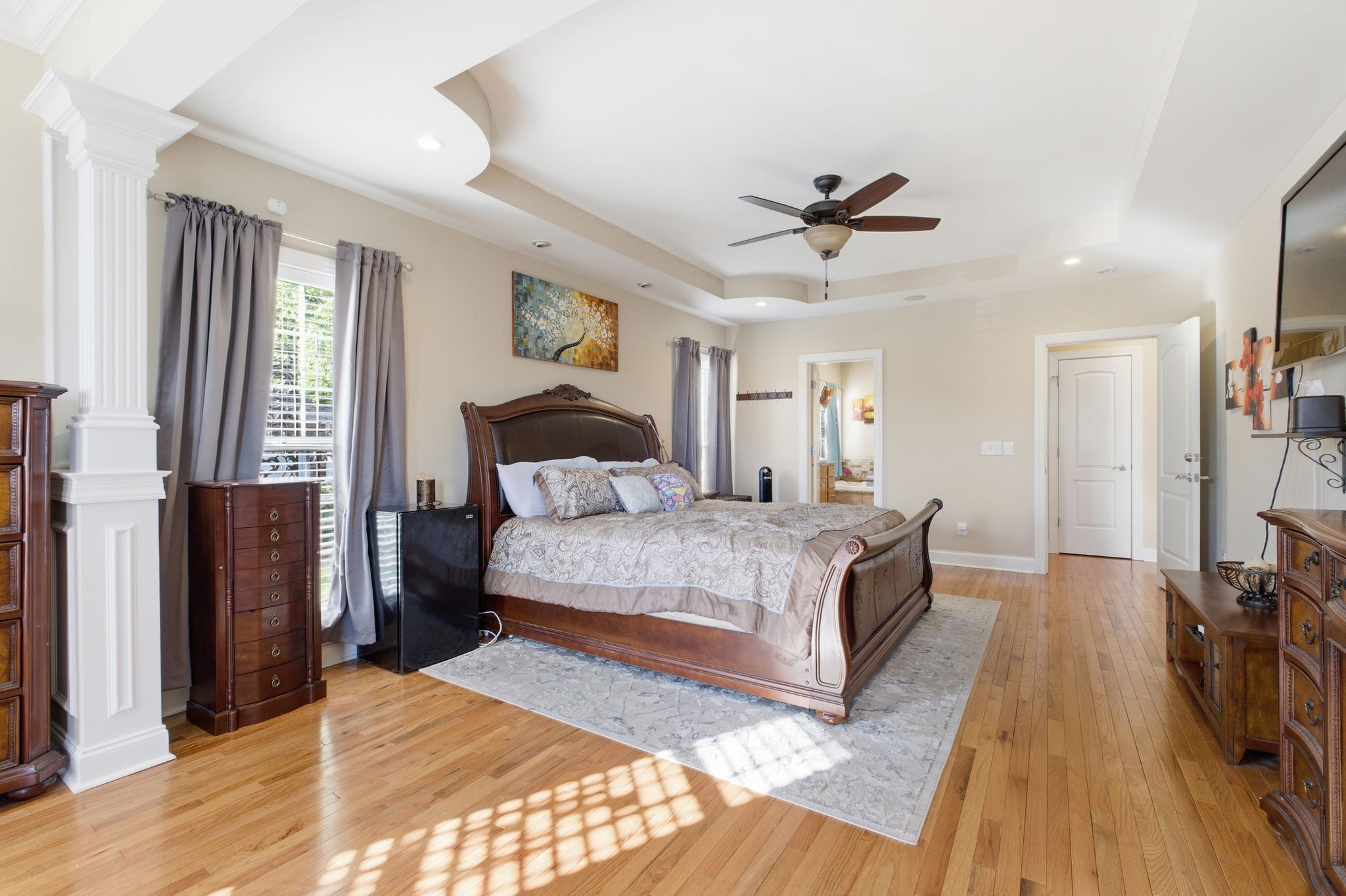  1823 Se Broad St, Murfreesboro, TN, 37130 - 物件實景