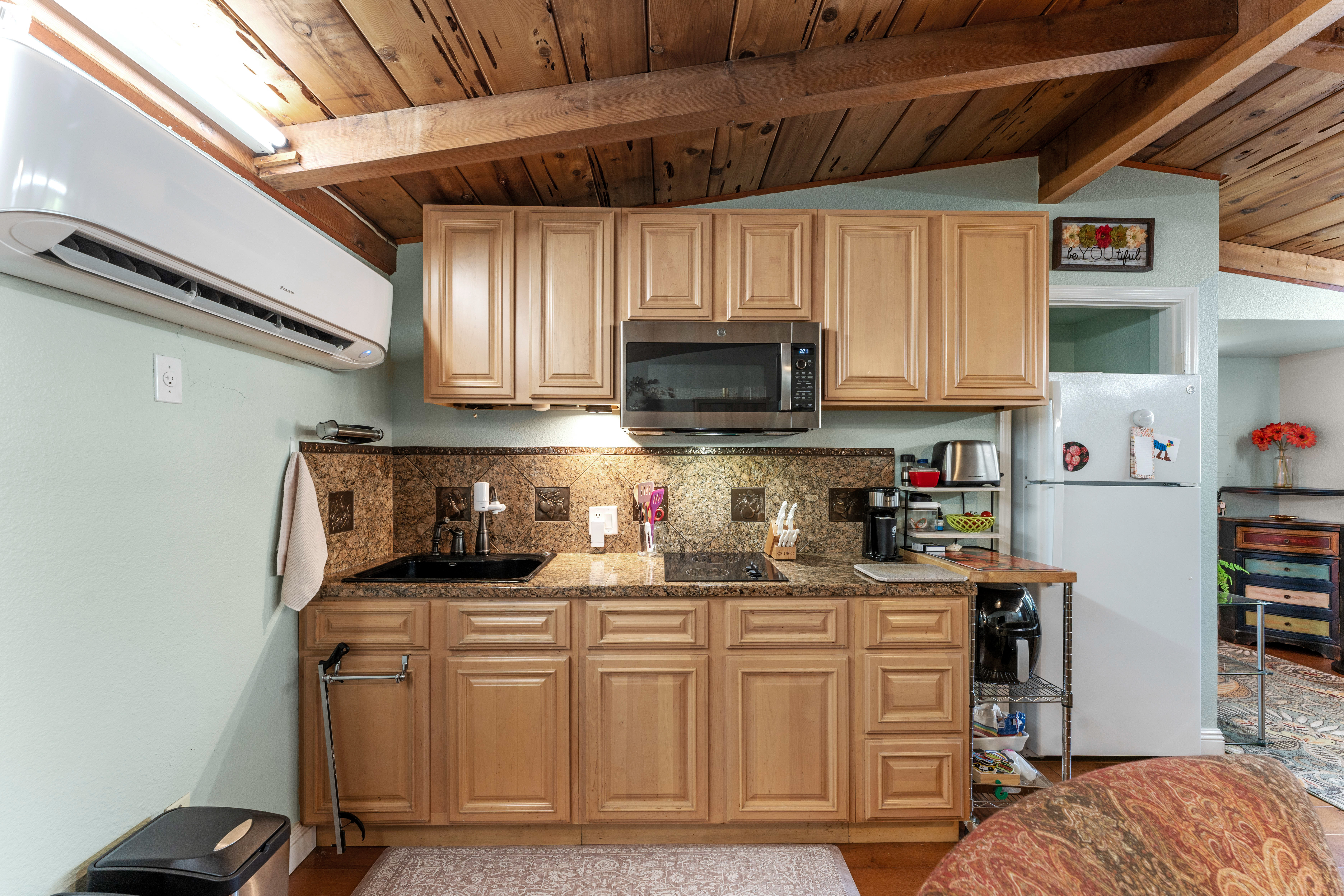  5770 Hoffman Lane, Fair Oaks, CA 95628 - 物件實景