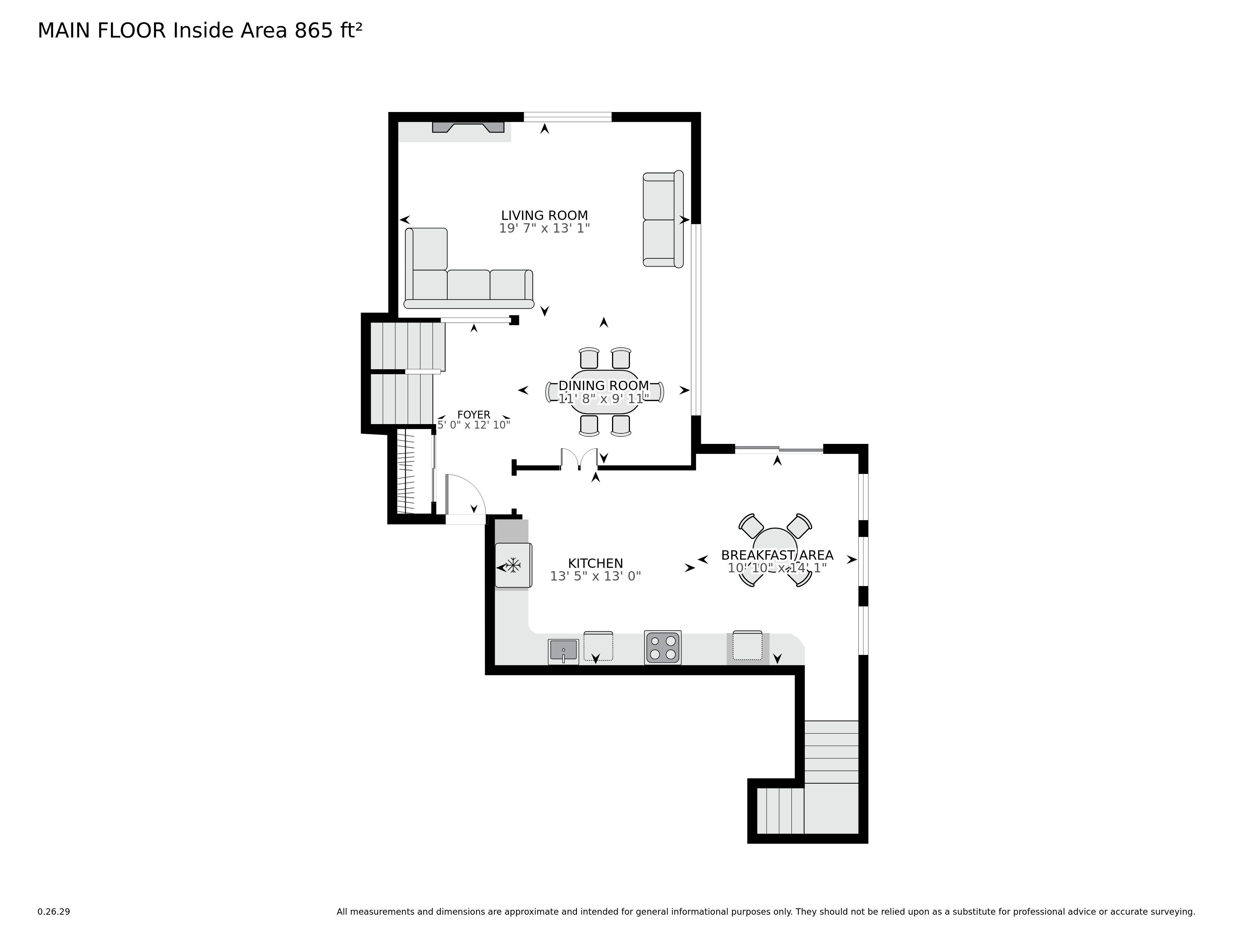  43 Highwood Road, East Norwich, NY, 11732 - 物件實景