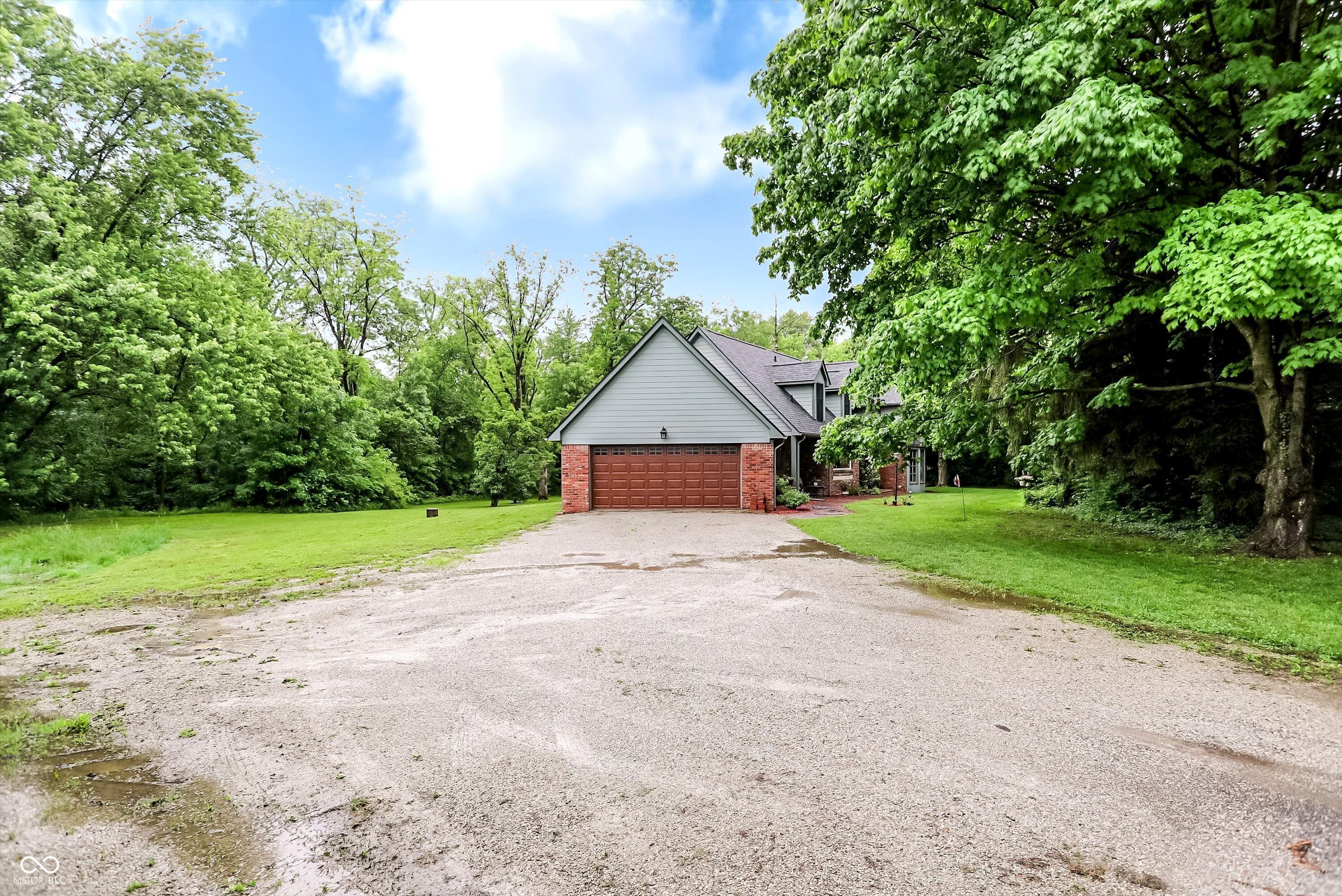 Whitestown, Indiana, 46075, United States, 3 Bedrooms Bedrooms, ,3 BathroomsBathrooms,Residential,For Sale,2048888