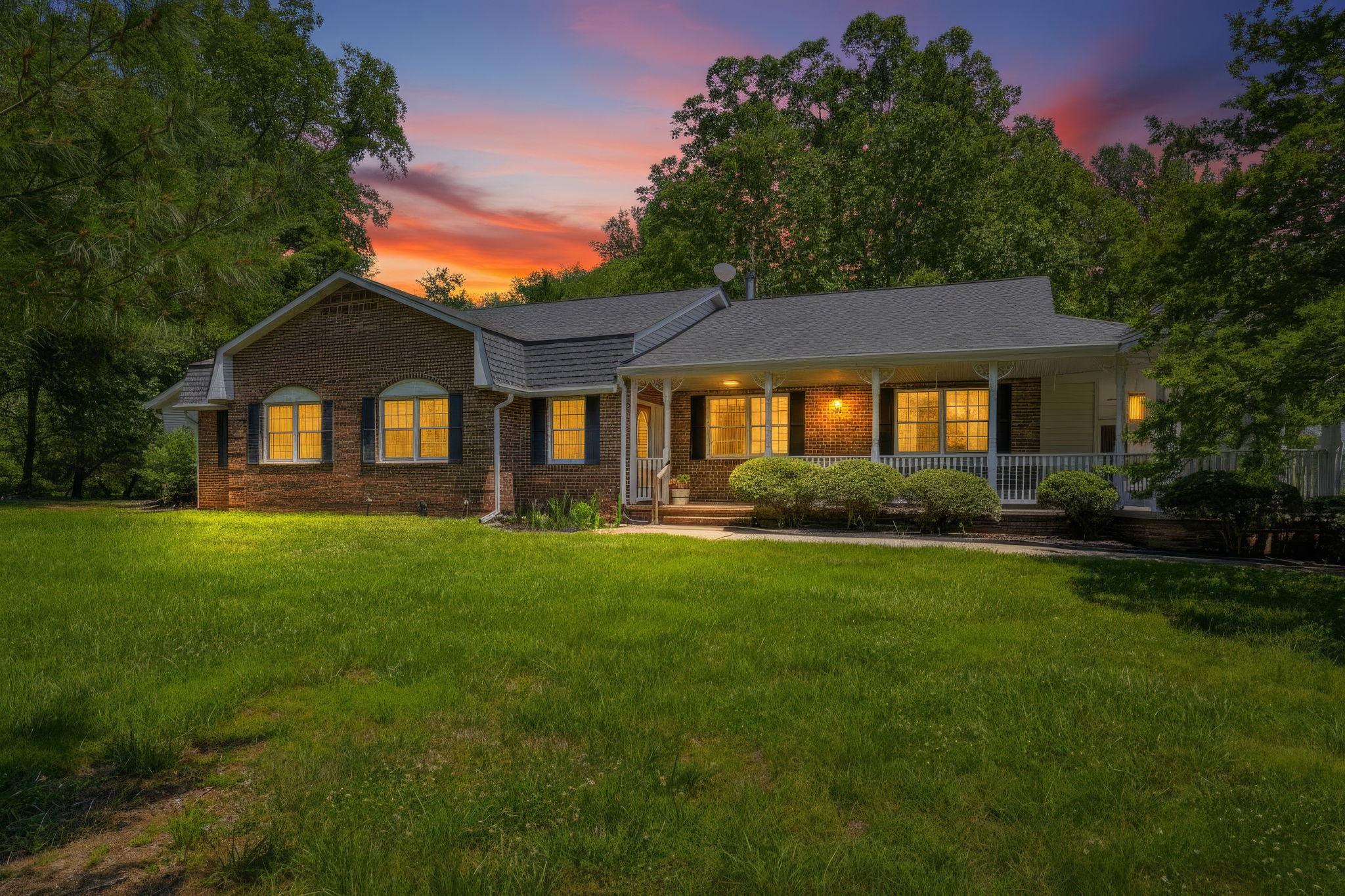  10707 Ward Road, Dunkirk, MD, 20754 - 物件實景