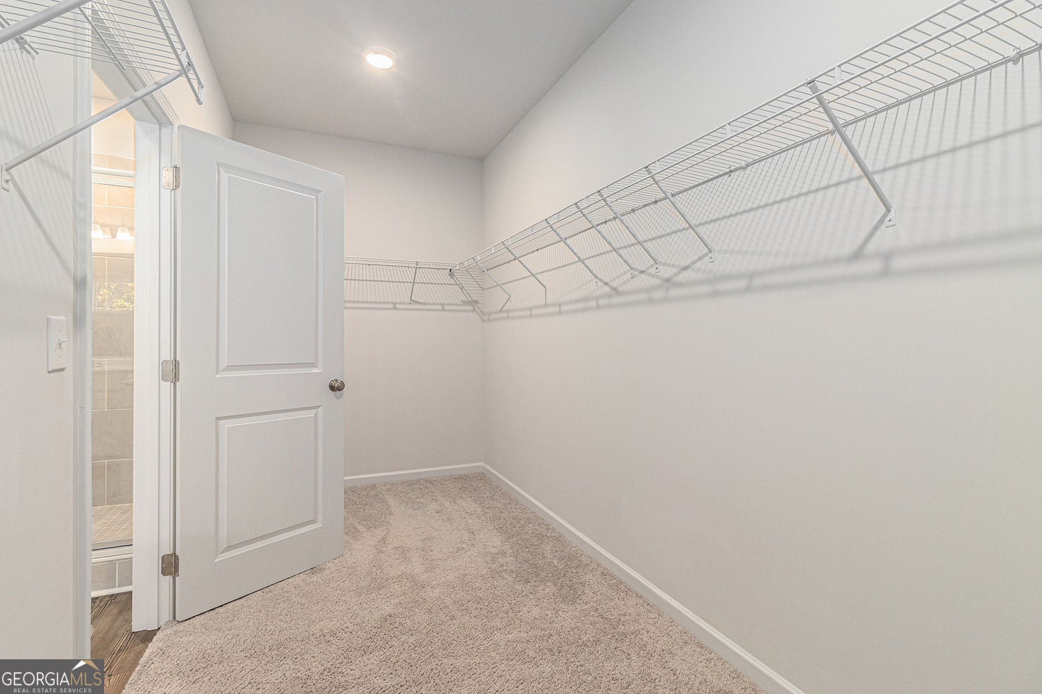 Dacula, Georgia, 30019, United States, 5 Bedrooms Bedrooms, ,4 BathroomsBathrooms,Residential,For Sale,1987186