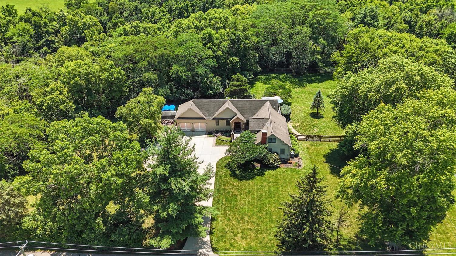 Turtle Creek Twp, Ohio, 45036, United States, 3 Bedrooms Bedrooms, ,4 BathroomsBathrooms,Residential,For Sale,1885358