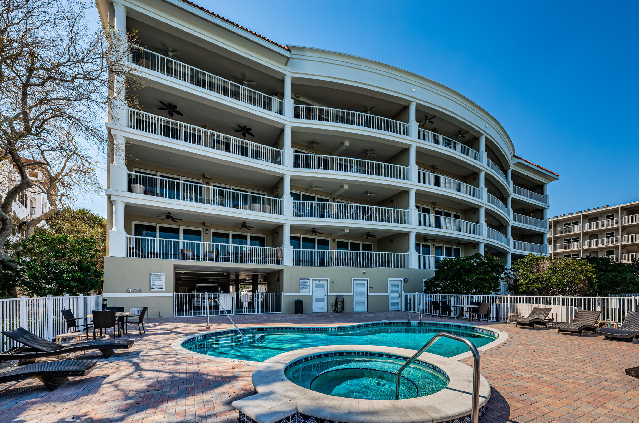 ST Pete Beach, Florida, 33706, United States, 3 Bedrooms Bedrooms, ,4 BathroomsBathrooms,Residential,For Sale,1810563