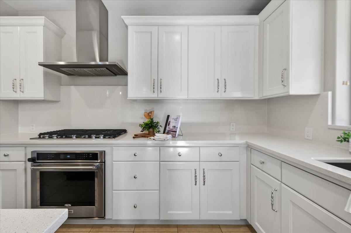 Fresno, California, 93730, United States, 3 Bedrooms Bedrooms, ,3 BathroomsBathrooms,Residential,For Sale,2008537