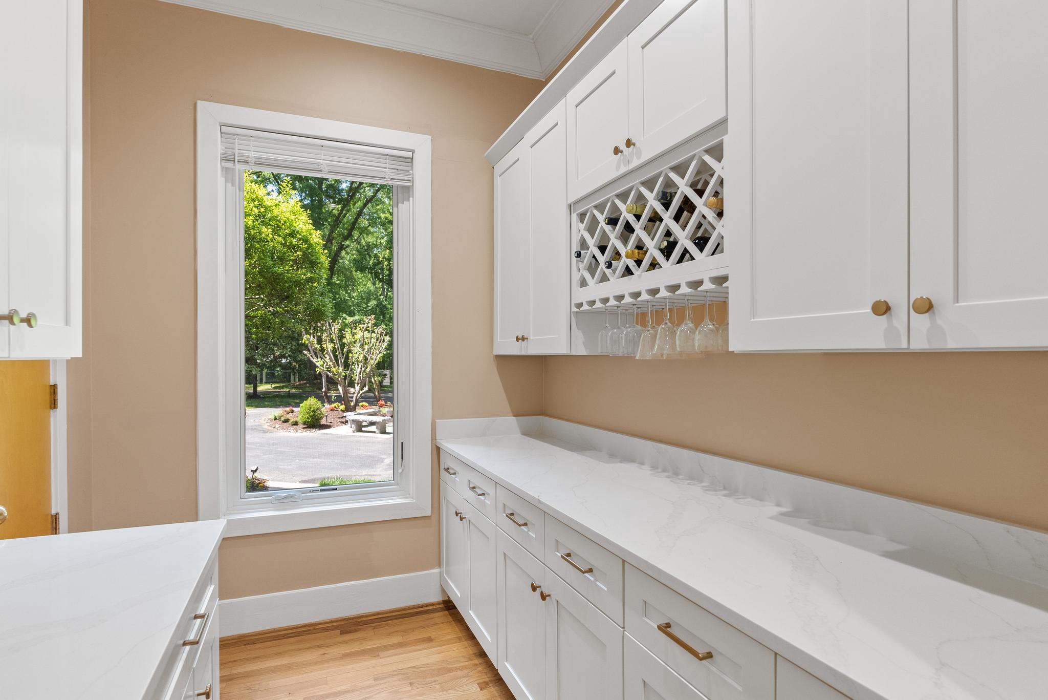  7003 Fawn Trail Court, Bethesda, MD, 20817 - 物件實景