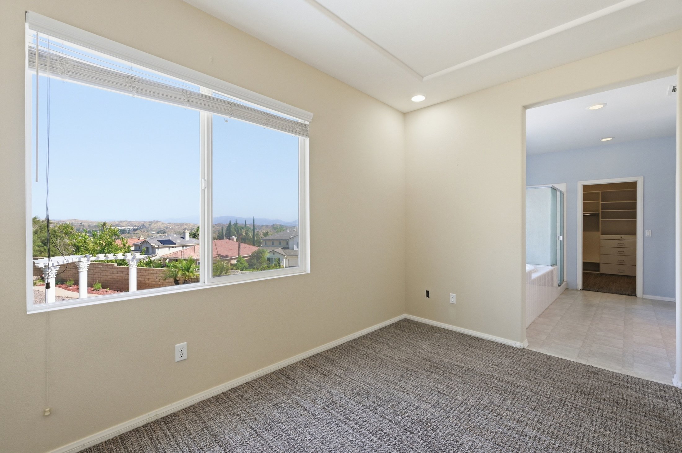  Panoramic View Home - 物件實景