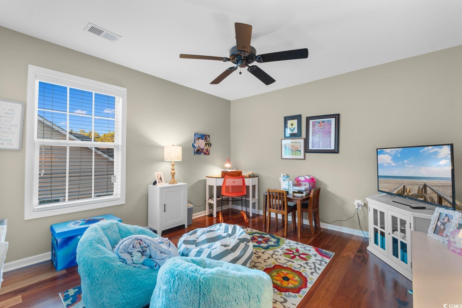 Murrells Inlet, South Carolina, 29576, United States, 5 Bedrooms Bedrooms, ,4 BathroomsBathrooms,Residential,For Sale,2005948