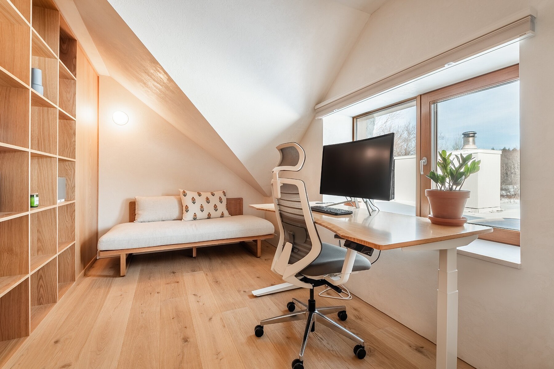  Sutton, Eastern Townships - 物件實景