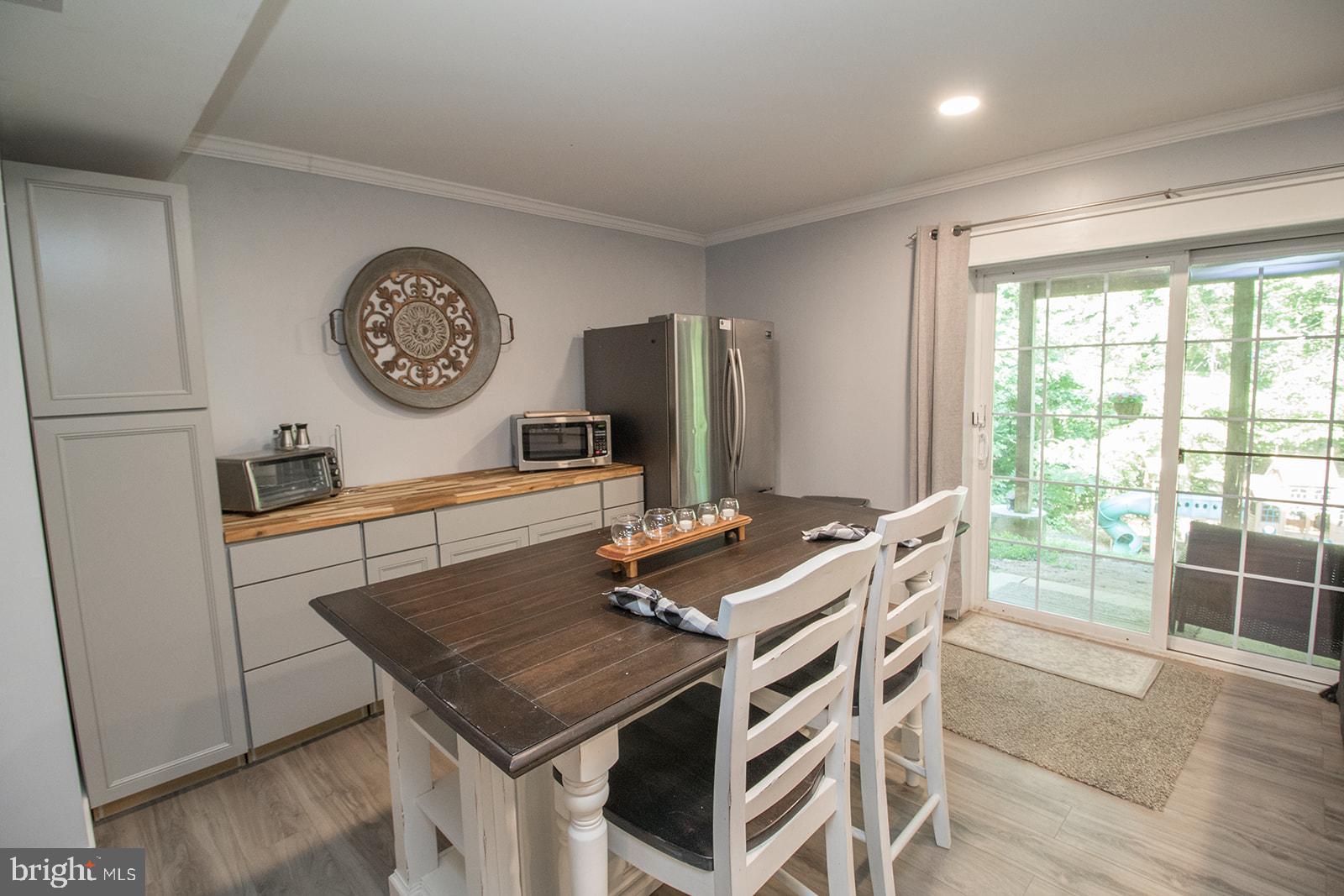 Callaway, Maryland, 20620, United States, 6 Bedrooms Bedrooms, ,5 BathroomsBathrooms,Residential,For Sale,1943056