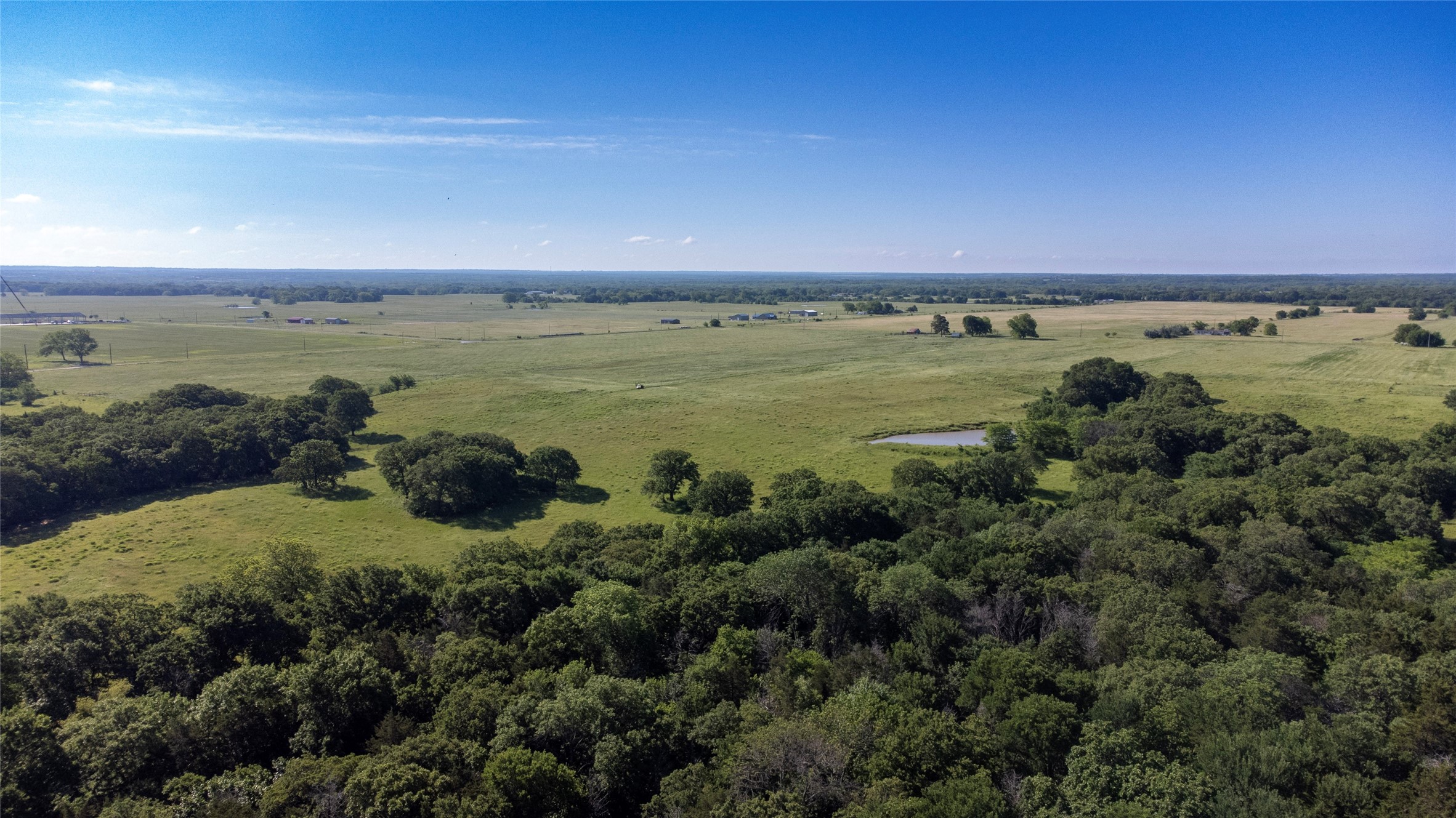 Sadler, Texas, 76264, United States, ,Land,For Sale,1837426