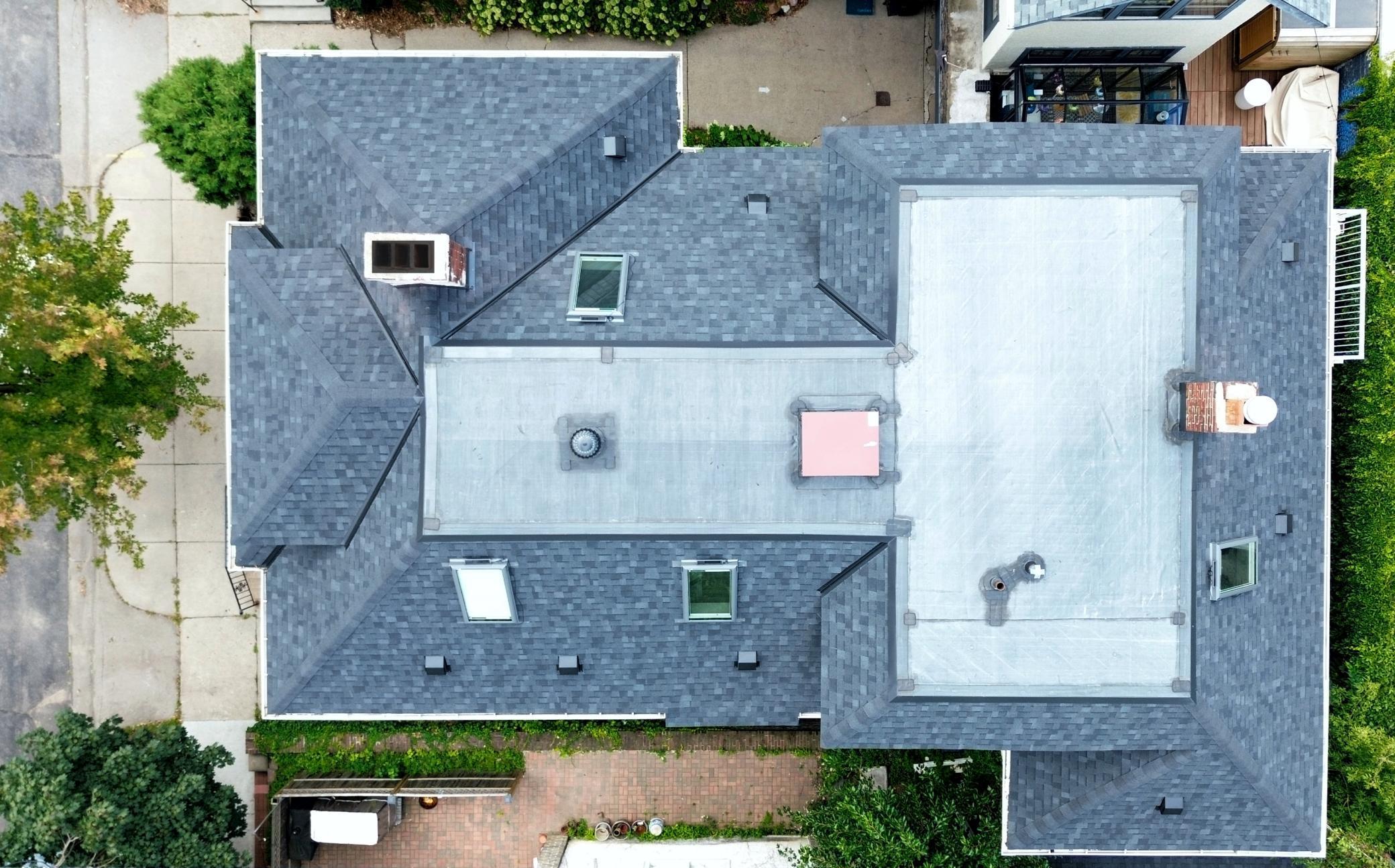 Minneapolis, Minnesota, 55403, United States, ,Residential,For Sale,1939617