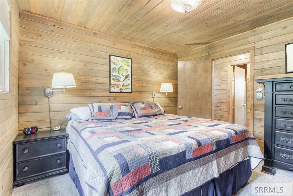 ISLAND PARK, Idaho, 83429, United States, 3 Bedrooms Bedrooms, ,2 BathroomsBathrooms,Residential,For Sale,2049198