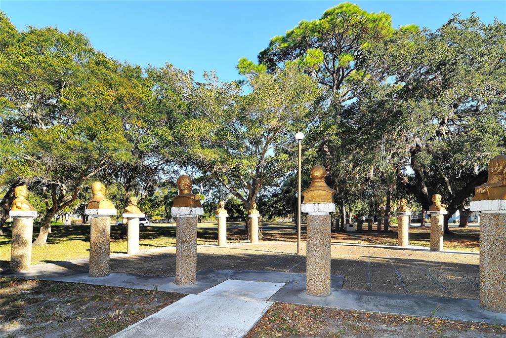 Sarasota, Florida, 34236, United States, 4 Bedrooms Bedrooms, ,4 BathroomsBathrooms,Residential,For Sale,1796766