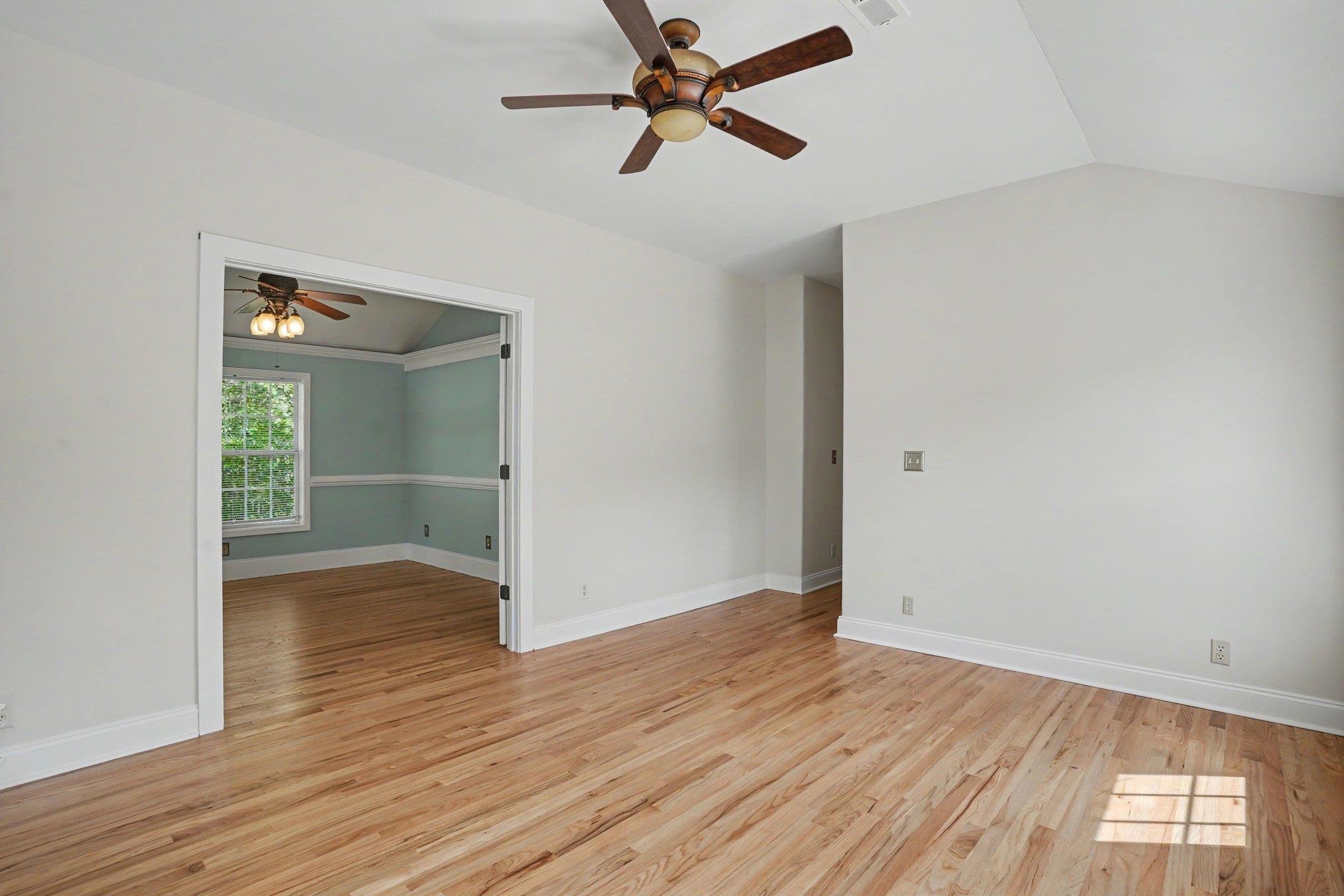 Conway, South Carolina, 29526, United States, 3 Bedrooms Bedrooms, ,3 BathroomsBathrooms,Residential,For Sale,2049318