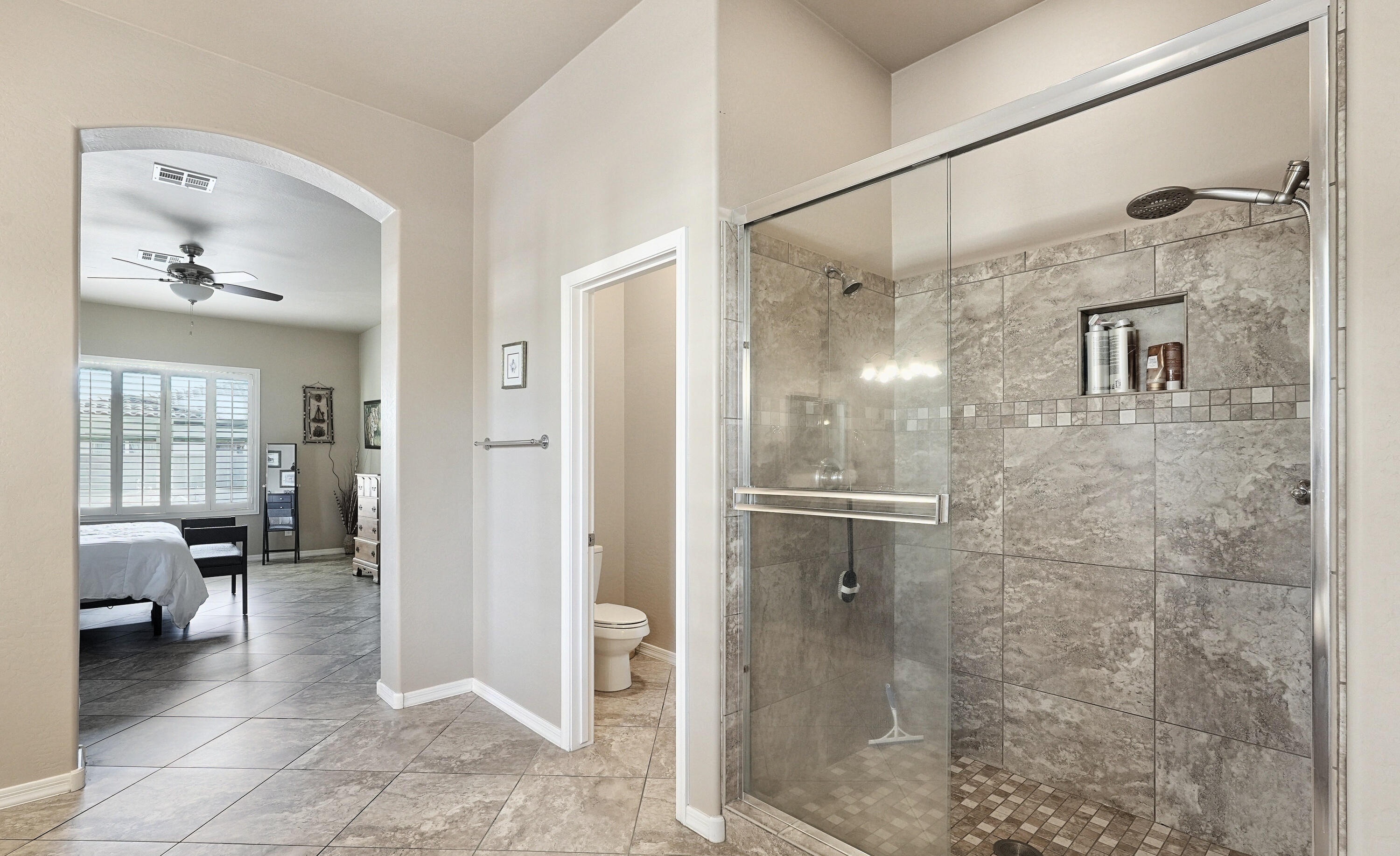  4221 E Canyon Way E  Chandler, AZ - 物件實景