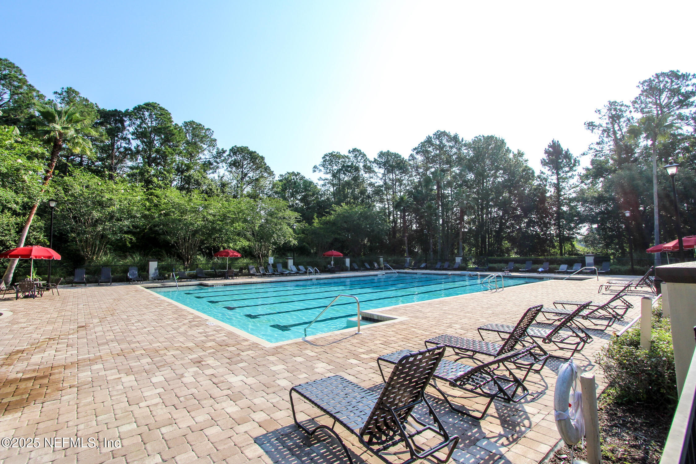 Fleming Island, Florida, 32003, United States, 4 Bedrooms Bedrooms, ,3 BathroomsBathrooms,Residential,For Sale,1954925