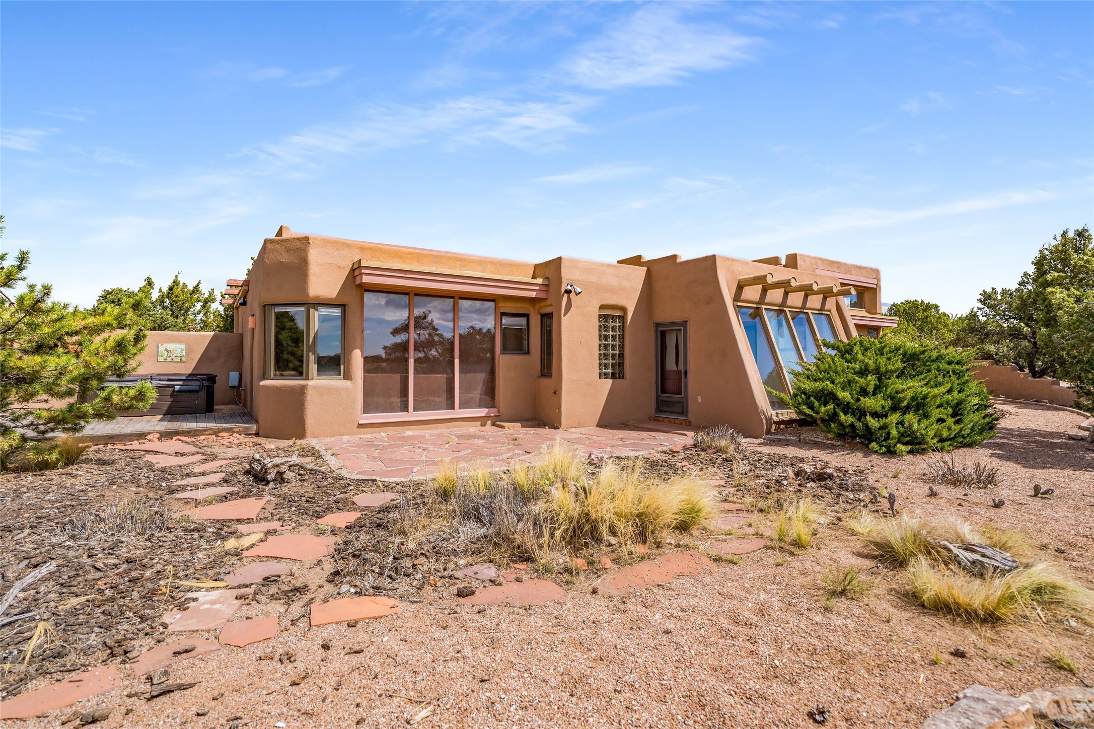  4 Montana Court - 物件實景