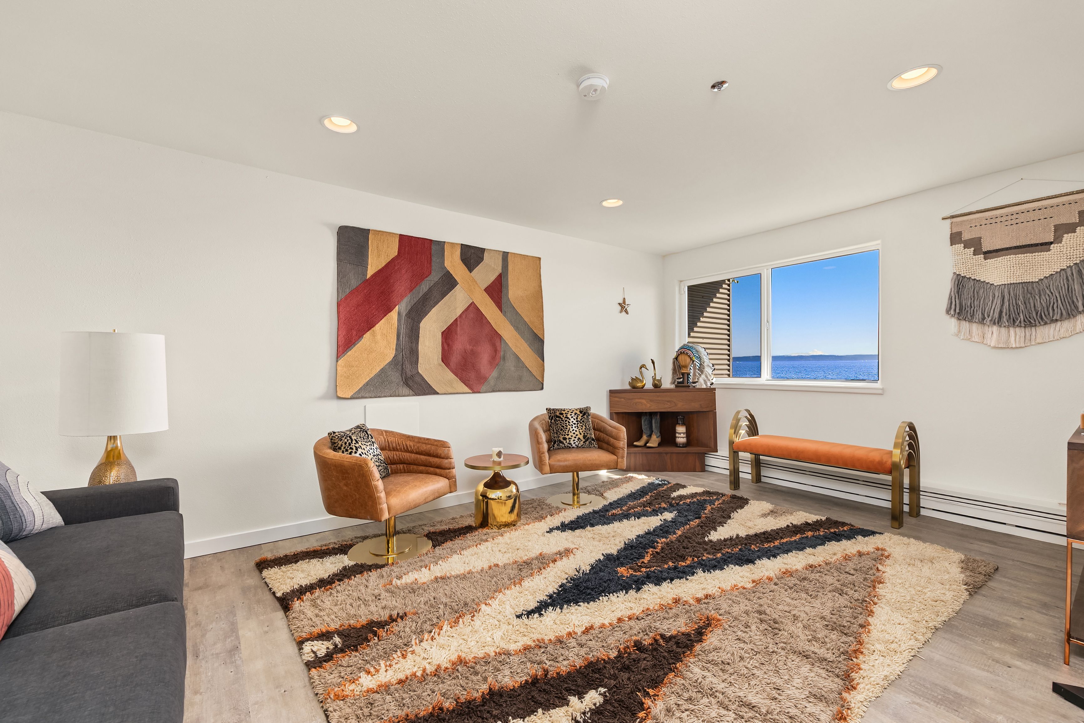  27865 Sandy Beach Lane NE, Kingston, WA 98346 - 物件實景