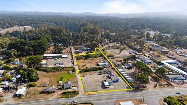 18781 Highway 1, Fort Bragg, California, 95437, United States, ,Residential,For Sale,18781 Highway 1,1639996