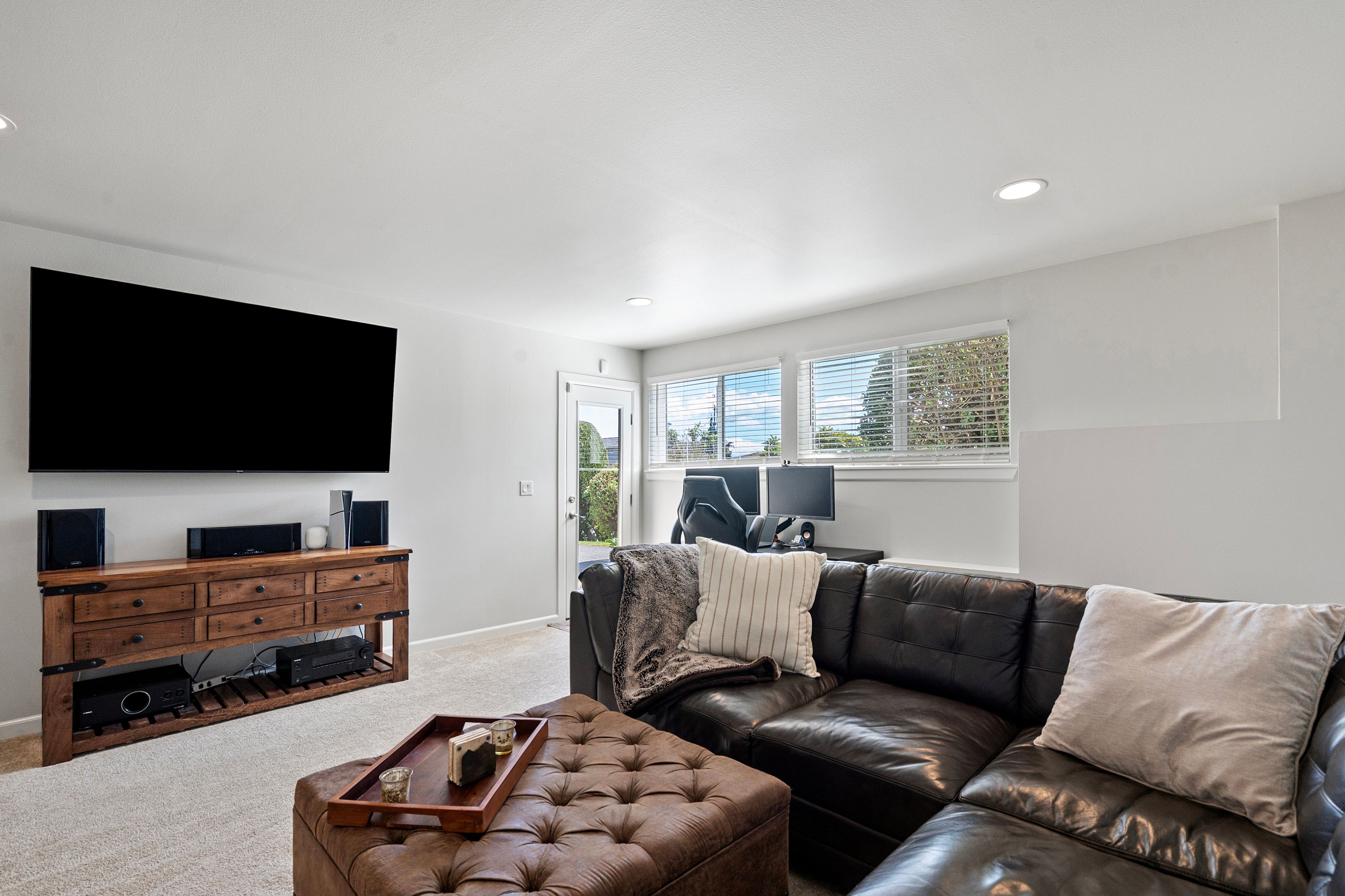  7989 E Barsay Lane, Port Orchard, WA 98366 - 物件實景