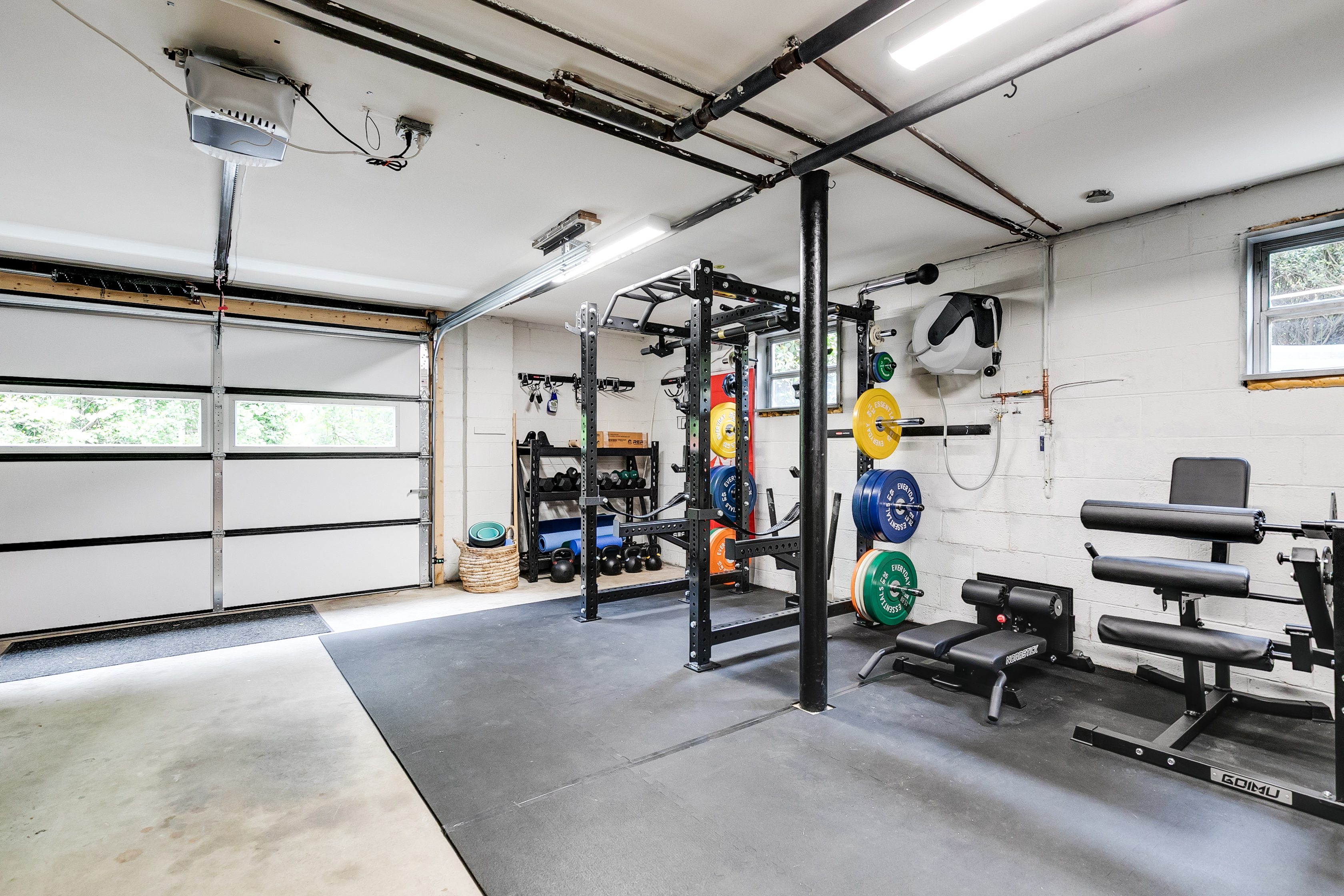  3630 Wakefield Road, Richmond, VA 23235 - 物件實景