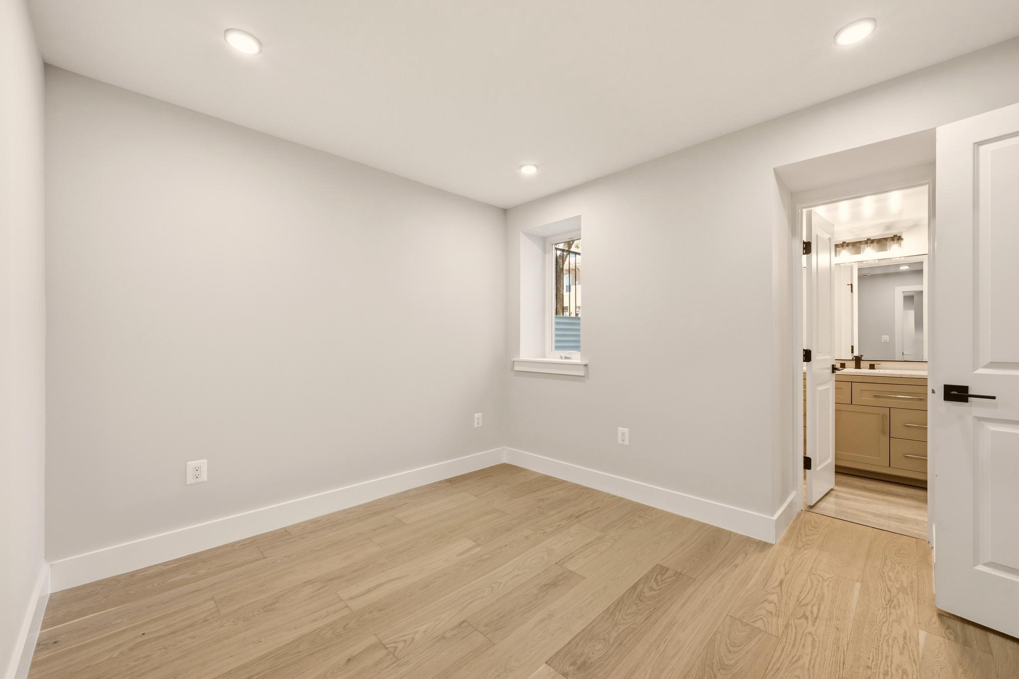  724 Rock Creek Church Road NW, Washington, DC, 20010 - 物件實景