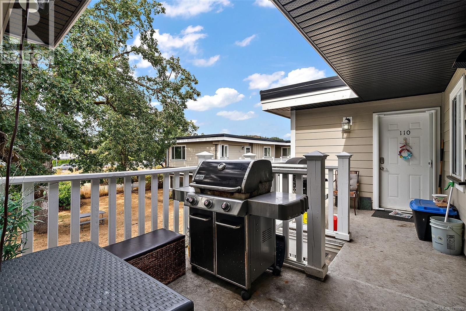 LANGFORD, British Columbia, V9B 2R8, CA, 3 Bedrooms Bedrooms, ,1 BathroomBathrooms,Residential,For Sale,1917446