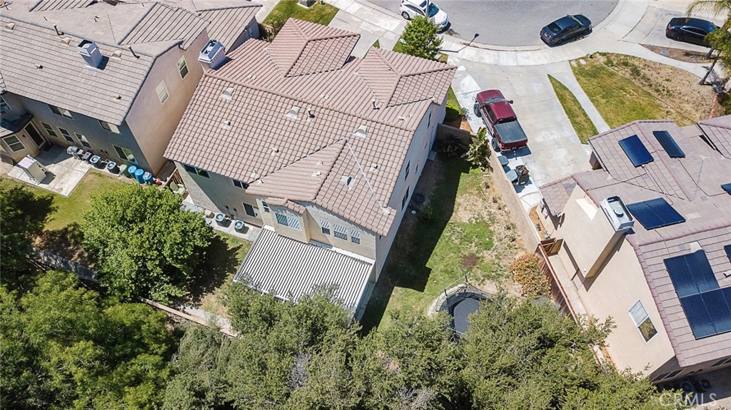 Wildomar, California, 92595, United States, 4 Bedrooms Bedrooms, ,3 BathroomsBathrooms,Residential,For Sale,1860862