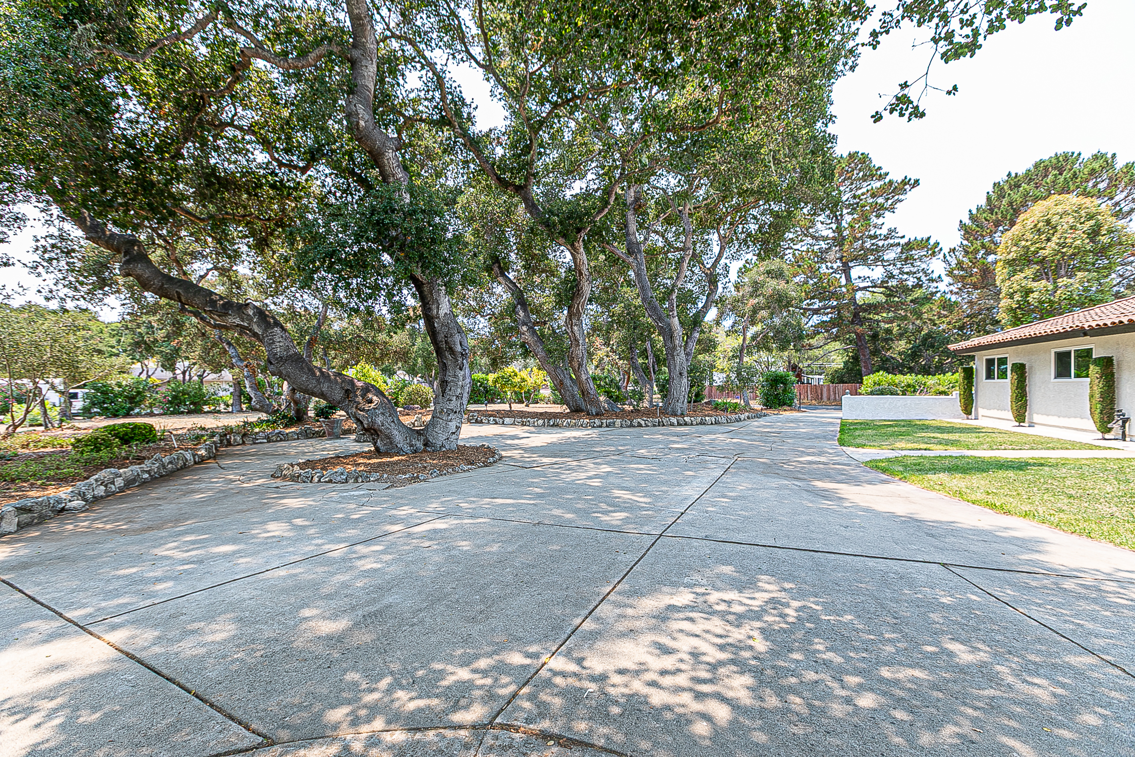 Lompoc, California, 93436, United States, 3 Bedrooms Bedrooms, ,3 BathroomsBathrooms,Residential,For Sale,1916947