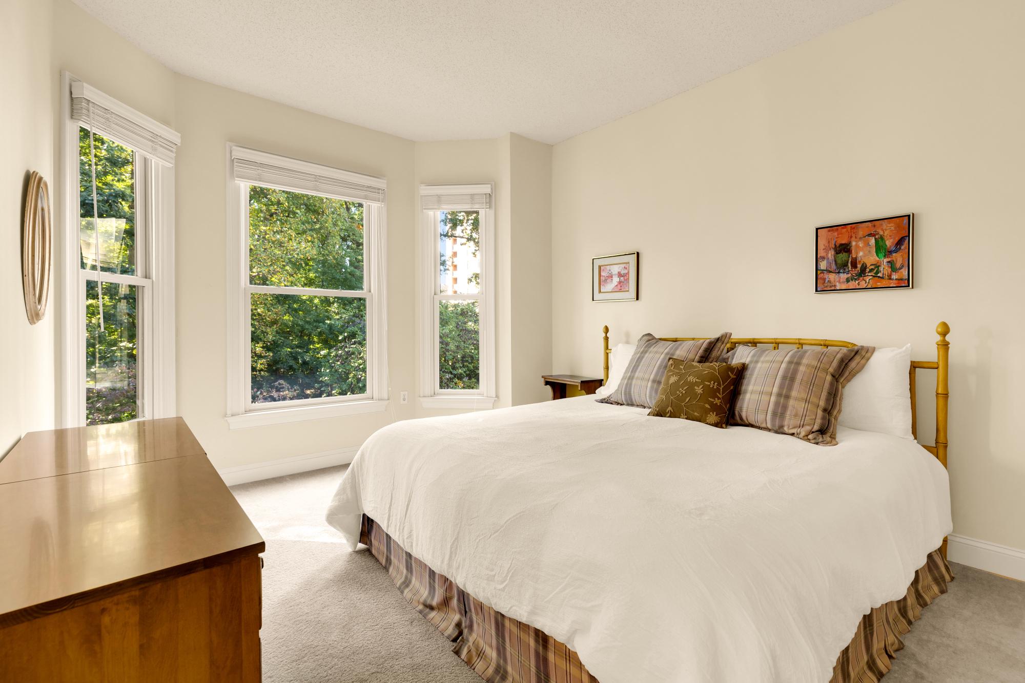  10400 Strathmore Park Court, North Bethesda, MD, 20852 - 物件實景