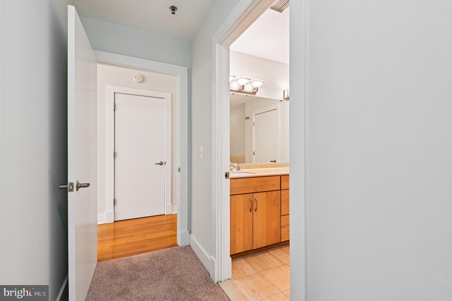 Baltimore, Maryland, 21231, United States, 3 Bedrooms Bedrooms, ,3 BathroomsBathrooms,Residential,For Sale,1949959