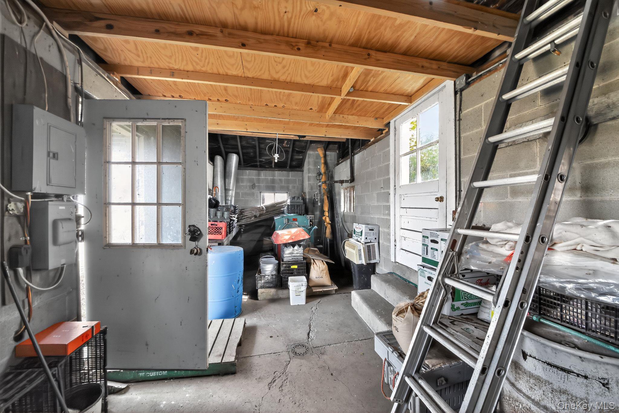 Pine Island, New York, 10969, United States, 3 Bedrooms Bedrooms, ,2 BathroomsBathrooms,Residential,For Sale,1988857