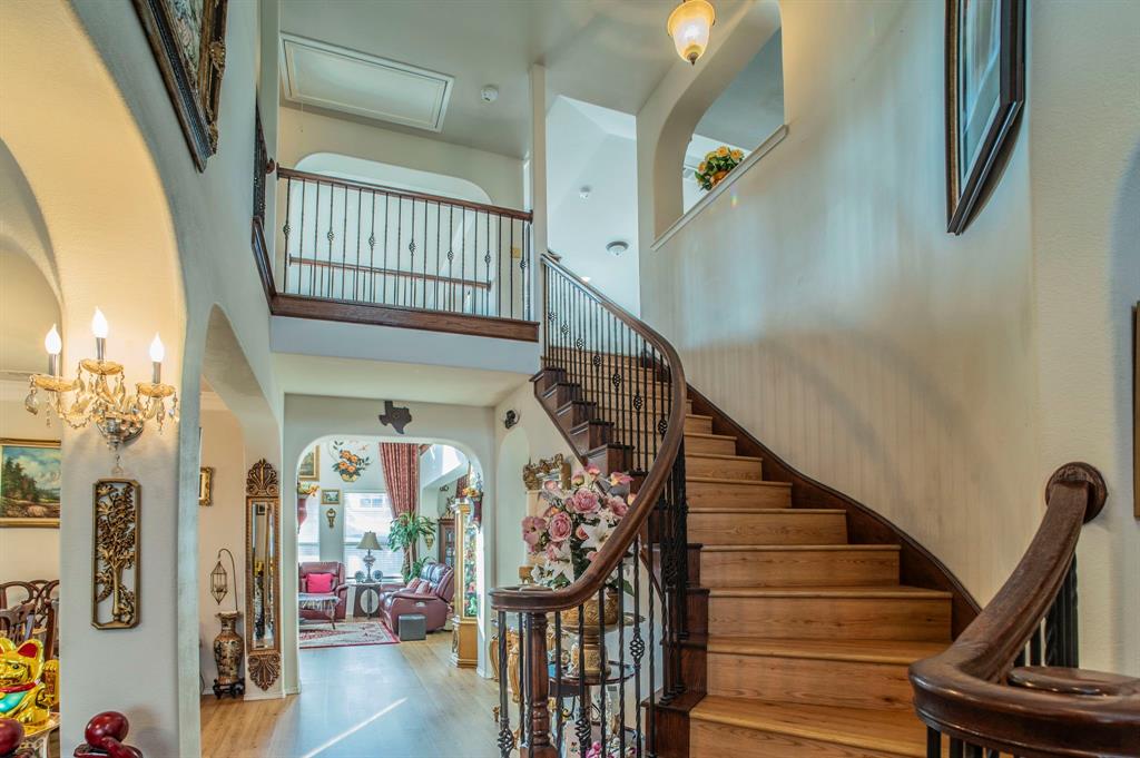 Grand Prairie, Texas, 75052, United States, 4 Bedrooms Bedrooms, ,4 BathroomsBathrooms,Residential,For Sale,2005863