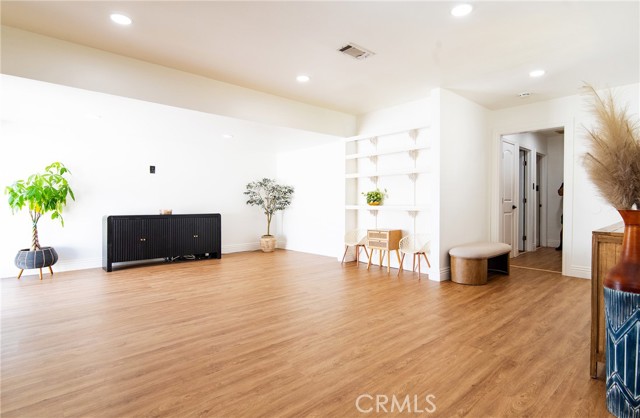 Whittier, California, 90605, United States, 3 Bedrooms Bedrooms, ,1 BathroomBathrooms,Residential,For Sale,1974164