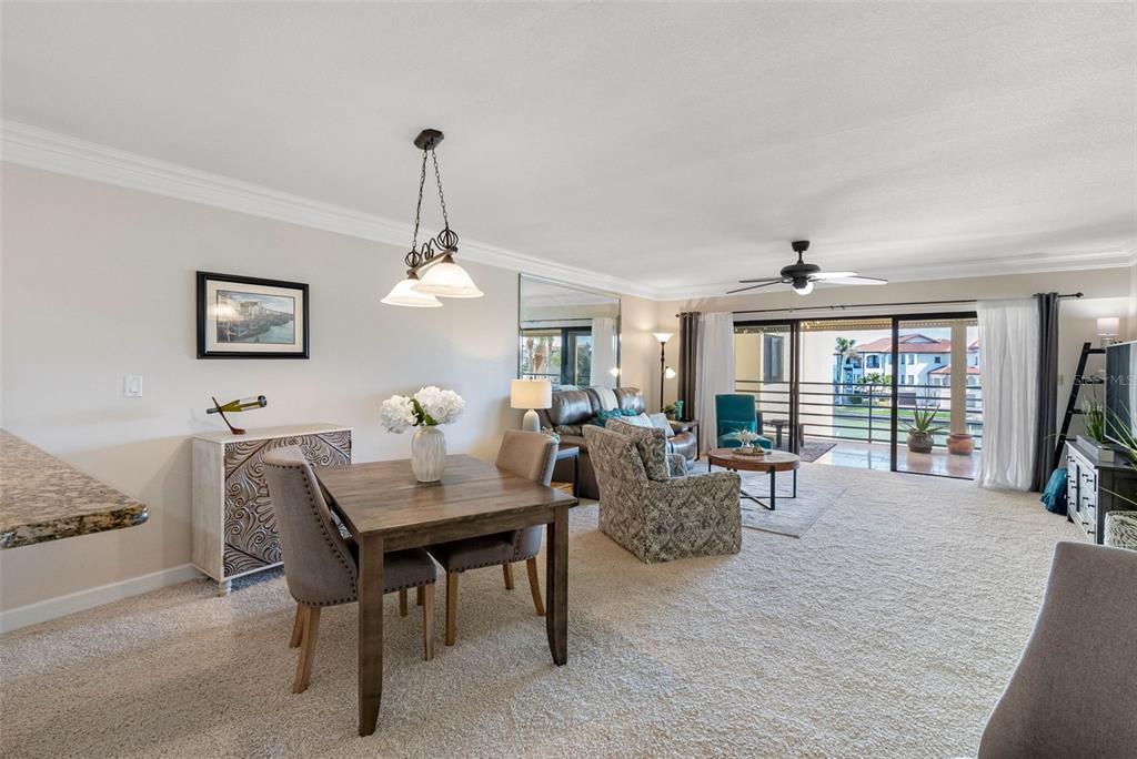 Tierra Verde, Florida, 33715, United States, 2 Bedrooms Bedrooms, ,2 BathroomsBathrooms,Residential,For Sale,1711872