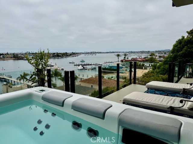 Corona del Mar, California, 92625, United States, 4 Bedrooms Bedrooms, ,4 BathroomsBathrooms,Residential,For Sale,1874360